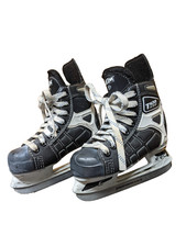 Ice hockey skates for sale  El Cajon