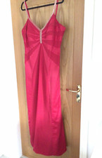 Pearce fionda evening for sale Pearce fionda evening for sale  WINSFORD
