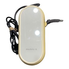 Used medela freestyle for sale  Pittsburg