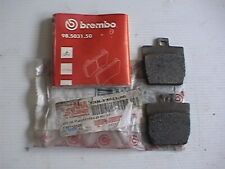 Genuine yamaha brake d'occasion  Expédié en Belgium