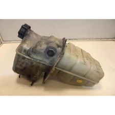 TANQUE DE EXPANSÃO PARA SCANIA SÉRIE 4 (96-05) 94-114-124-144-164 AUTOCARRI 480 comprar usado  Enviando para Brazil