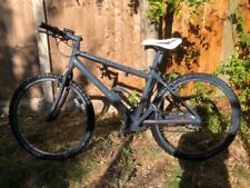 Mountain bike for sale  LOUGHTON