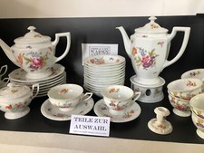 Rosenthal maria sommerstrauß gebraucht kaufen  Berlin