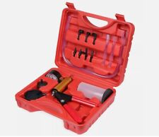 Coffret pompe pression d'occasion  La Fère
