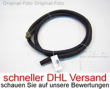 Vakuumrohrmanagement lamborghi gebraucht kaufen  Meschede