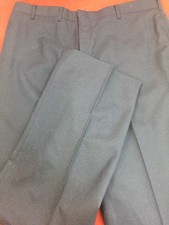 One pair navy for sale  Waynesville