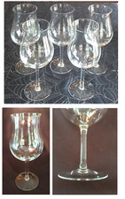 Vintage daiquiri cocktail for sale  Marengo