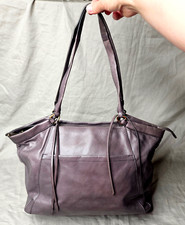 Hobo vintage tote for sale  San Antonio
