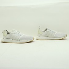 Adidas nmd usate usato  Capaccio Paestum