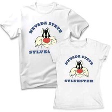 Shirt maglia gatto usato  Somma Vesuviana