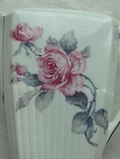 Arts table cafetière d'occasion  Saint-Astier
