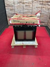 Aeg hf55m6i5r2 herdset gebraucht kaufen  Ense