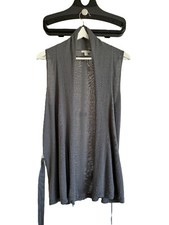 Maglia 100 cotone usato  Fidenza