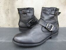 Frye veronica short d'occasion  Expédié en Belgium