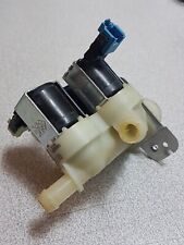 33690088 électrovanne voies d'occasion  Bourbonne-les-Bains