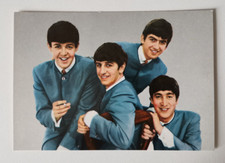 The beatles farbige gebraucht kaufen  Mainz