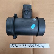 Riginal bmw e36 gebraucht kaufen  Willich