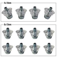 Replacement football studs for sale  RAYLEIGH