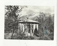 89948 san giorgio usato  Oliveto Lario