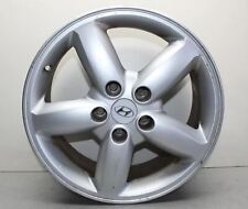 Alufelge 7jx17 et41 gebraucht kaufen Alufelge 7jx17 et41 gebraucht kaufen  Leipzig