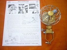 Trico fan original for sale  Yorba Linda