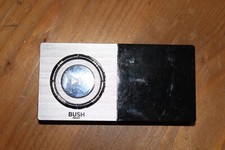 Bush mp04c 8gb for sale  BRACKLEY