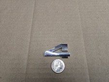 Dodge oem 2007 for sale  Chelmsford