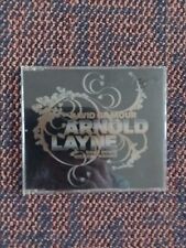 arnold layne for sale  SOUTHPORT