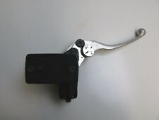 Suzuki gsf1200 front for sale  HULL