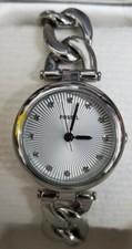 Fossil women es3390 d'occasion  Expédié en Belgium