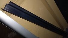 Mercedes benz w124 for sale  GLASGOW