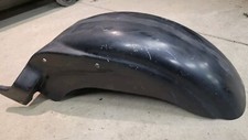 Harley softail fiberglass for sale  Finleyville