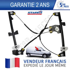 Leve vitre electrique d'occasion  Dinan