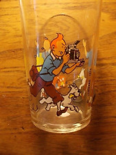 Herge tintin milou d'occasion  Amiens-