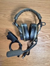 Headset telemit h267 gebraucht kaufen  Dreieich