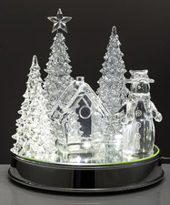 Lumida xmas led gebraucht kaufen  Lebach