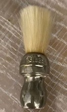 Blaireau gibbs thibaud d'occasion Blaireau gibbs thibaud d'occasion  Carvin