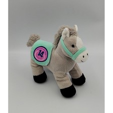 Doudou sonore cheval d'occasion Doudou sonore cheval d'occasion  Le Portel