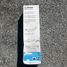 Moen home care for sale  Lititz