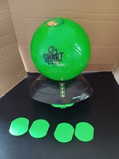 interactive globe for sale interactive globe for sale CARRICKFERGUS