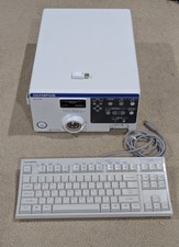 Olympus cv170 170 for sale  Short Hills