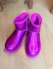 Ugg brand new for sale  NEWTOWNARDS