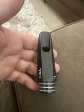 Kind 10mfan black for sale  Wellington