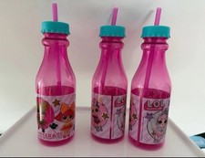 Kids lol surprise for sale  LEICESTER
