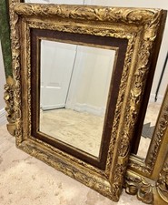 Vintage baroque rococo for sale  Vero Beach