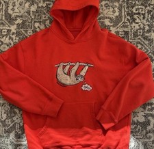 acne studios hoodie for sale acne studios hoodie for sale Sussex