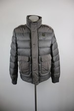 Blauer giubbino piumino usato Blauer giubbino piumino usato  Massa di Somma