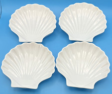 Vtg white porcelain for sale  Fair Oaks