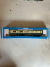 hornby thomas circus for sale hornby thomas circus for sale BRISTOL