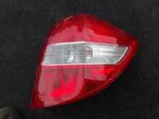 Honda jazz driver for sale  BIRMINGHAM
